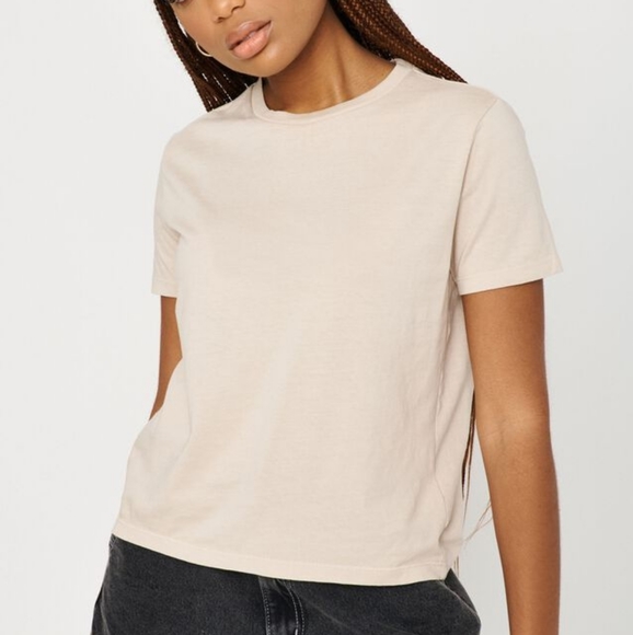 GARAGE Classic Tee